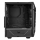 ASUS TUF GAMING GT301 AuraRGB FUN / czarna 90DC0040-B49000 - 575246 - zdjęcie 6